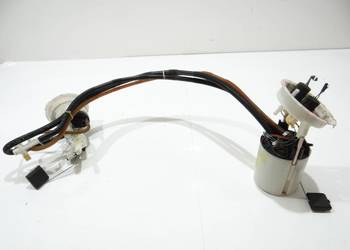 POMPA PŁYWAK PALIWA BMW E87 N52B30A 6765715