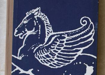 Wypisy z literatury powszechnej, Lesław Eustachiewicz