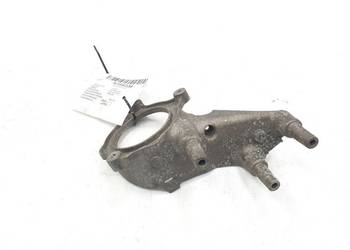 MOCOWANIE PORSCHE CAYENNE I 7L5131081