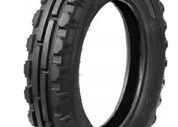 Opona 7.50-20 SRF-04 TT 108A6 8PR KABAT