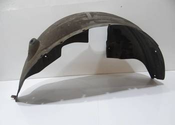 BMW X3 E83 LIFT M PAKIET NADKOLE LEWY TYŁ 3400057