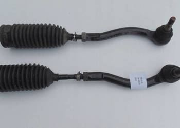 DRĄŻEK KIEROWNICZY KOŃCÓWKA DRĄŻKA INFINITI QX70