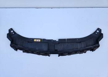 MERCEDES GLB W247 OSŁONA GÓRNA PASA PRZEDNIEGO WSPORNIK ZDERZAK A2478854208