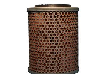 Bomag 05821086 (Bomag 058 210 86) Filtr Powietrza