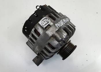 VW Passat B5 1.6 8V ALTERNATOR Valeo 06B903016D 90A