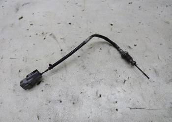 CZUJNIK DPF RAV 4 III LIFT 2.2 D4D