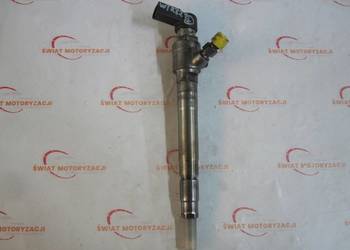 JUMPER BOXER DUCATO TRANSIT 2.2 HDI TDCI EU5 wtrysk BK2Q-9K546-AG