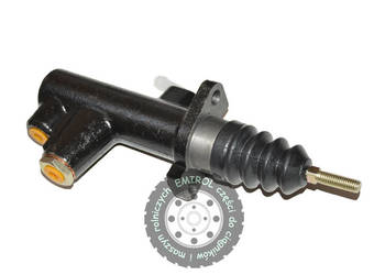 Pompa hamulcowa Fendt Farmer 308,309,310,311,312 Favorit 510