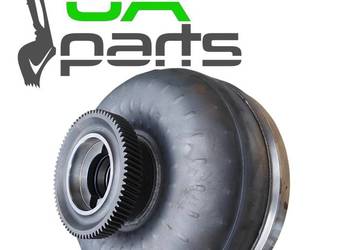 Konwerter Momentu Volvo 17432456 L220H L250H OEM Nowy