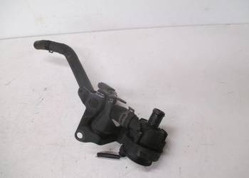 VW AUDI SEAT SKODA  1.6 TDI POMPKA OBIEGU WODY 5G0965567