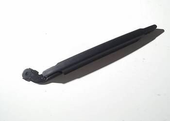 VOLVO XC90 ramie tylnej wycieraczki 8659502 OE