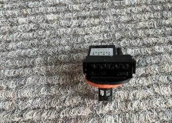 Czujnik temperatury wewnętrznej Volvo 740 760 940 960 V90