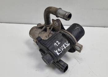 Renault Scenic III 1.5 DCI ZAWÓR EGR spalin H8200836385