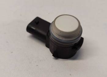 MERCEDES VITO W447 CLA X117 CZUJNIK PARKOWANIA PDC A0009055504