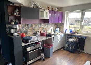 Mieszkanie 53 m w niedolinie własnościowe bez czynszowe