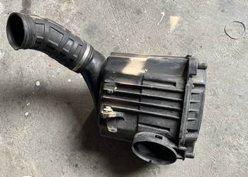 ALFA ROMEO 159 1.9JTDm OBUDOWA FILTRA POWIETRZA 55193133