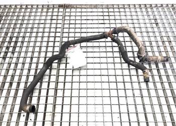 MAGISTRALA WODY DACIA DUSTER 8200913749A 1.5 107KM 10-18