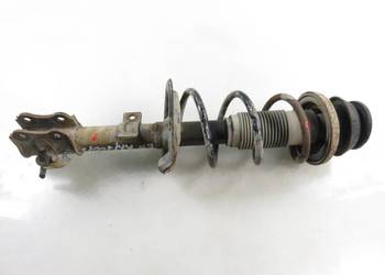 MCPERSON LEWY PRZEDNI OPEL AGILA B 1.3 CDTI