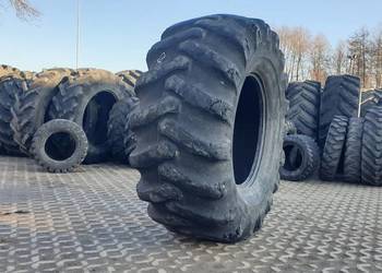 700/70-34, 700/70r34 710/70r34 nokia nokian LKT Harwester