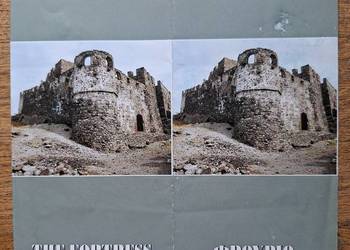 Grecja wyspa Lesbos Greece j. angielski