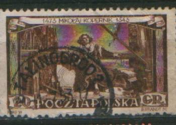 Zn. Fi wykaz w opisie kas 1956