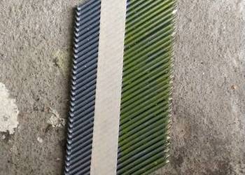 Gwozdzie do gwoździarki 3.1/90mm 2030sztuk komplet