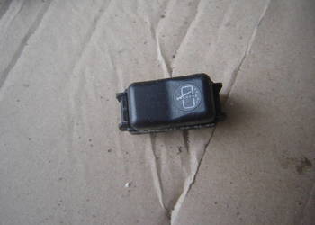 Mercedes 124 włącznik  spryskiwaczy 1248210051KZ