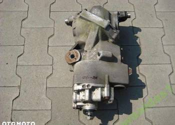 VOLVO XC90 2,4TDI 163KM MOST TYŁ P8653553 1023862