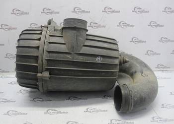 FIAT DUCATO III 10r obudowa filtra powietrza 1349549080