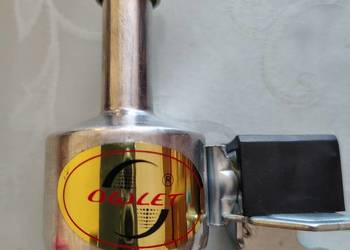 Prądnica, dynamo rowerowe