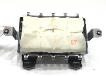 PODUSZKA POWIETRZNA PASAŻERA SUZUKI SX4 73920-79J00 AIRBAG