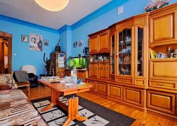 Okolice ul.Kraszewskiego Inwestycja/balkon/piwnica