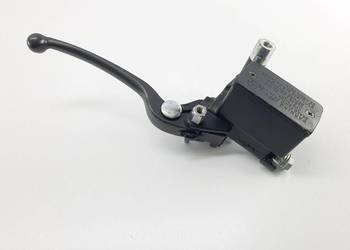 Pompa Hamulcowa Przod Klamka SUZUKI DL 1000 V-Strom
