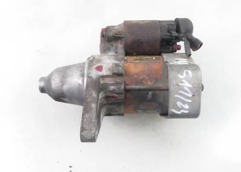 ROZRUSZNIK HONDA LOGO 1.3 D13B7 2280008500