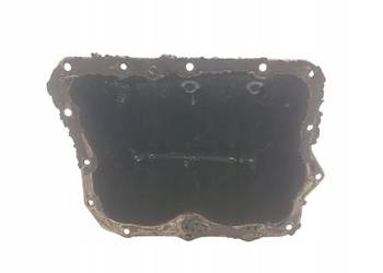 MISKA OLEJOWA 0.6 600 T Smart Fortwo I (1998-2007)