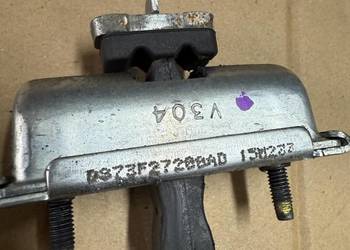 Toyota Auris II ogranicznik drzwi lewy przód oryginał