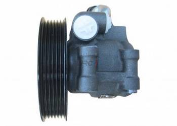 Pompa wspomagania Ford Maverick, Mazda Tribute 2.3