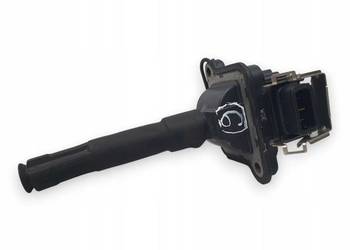 CEWKA ZAPŁONOWA Audi A4 B5 A6 C5 Passat 1.8T 058905105 Beru