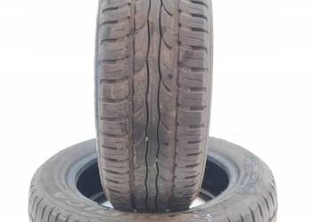 2x OPONA LETNIA DĘBICA PRESTO HP 185/60R15  (0323) 5.52 (0123) 5.85