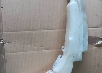 Zbiorniczek Spryskiwaczy Ford Focus MK1 1.6
