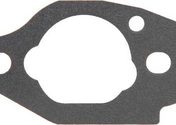 Uszczelnienie filtra powietrza 17228Z8B000