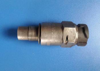 MAN IMPULSATOR TACHOGRAFU ANALOG 2159.50004301