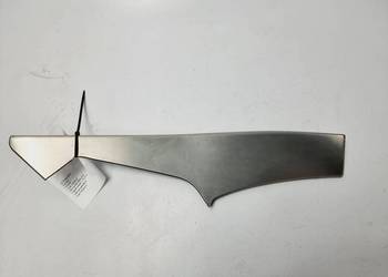 DEKOR LISTWA CHEVROLET CORVETTE C7 22831371