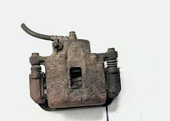 ZACISK HAMULCOWY PRZÓD PRAWY DAEWOO EVANDA