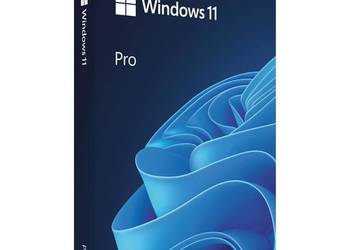 Windows 11/10 Pro + Home | Office 2016 Pro Plus | Netflix – TANIO i SZYBKO