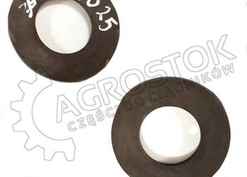 Podkładka koła satelit JUMZ Białoruś