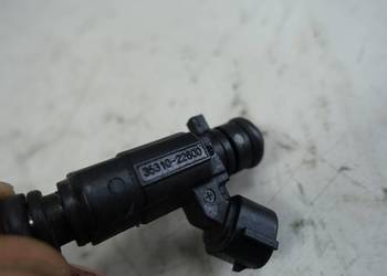 WTRYSKIWACZ Kia Picanto 1.1 B 03-11r WTRYSK _ PALIWA 35310-22600