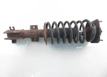 MCPERSON LEWY PRZEDNI VOLVO V70 I 2.5 TDI - D 5252 T 