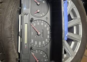 Zegary volvo 850 2.5 b