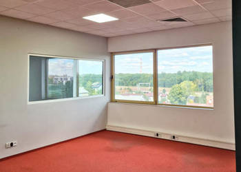 Lokal 181.92m2 Warszawa